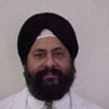 Dr. Harinder S. Gogia, MD gallery