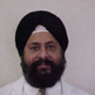 Dr. Harinder S. Gogia, MD