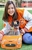 Raylene Lewis Realtor - Real Estate Agents