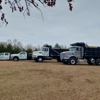 Kendrick Paving & Trucking LLC gallery