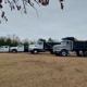 Kendrick Paving & Trucking LLC