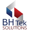 BH Tek Solutions gallery