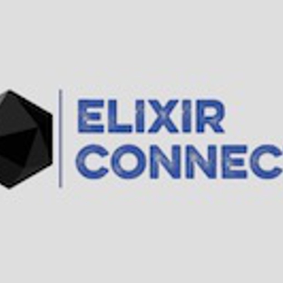 Elixir Connect LLC - San Diego, CA