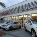 Gulfport Nissan - New Car Dealers