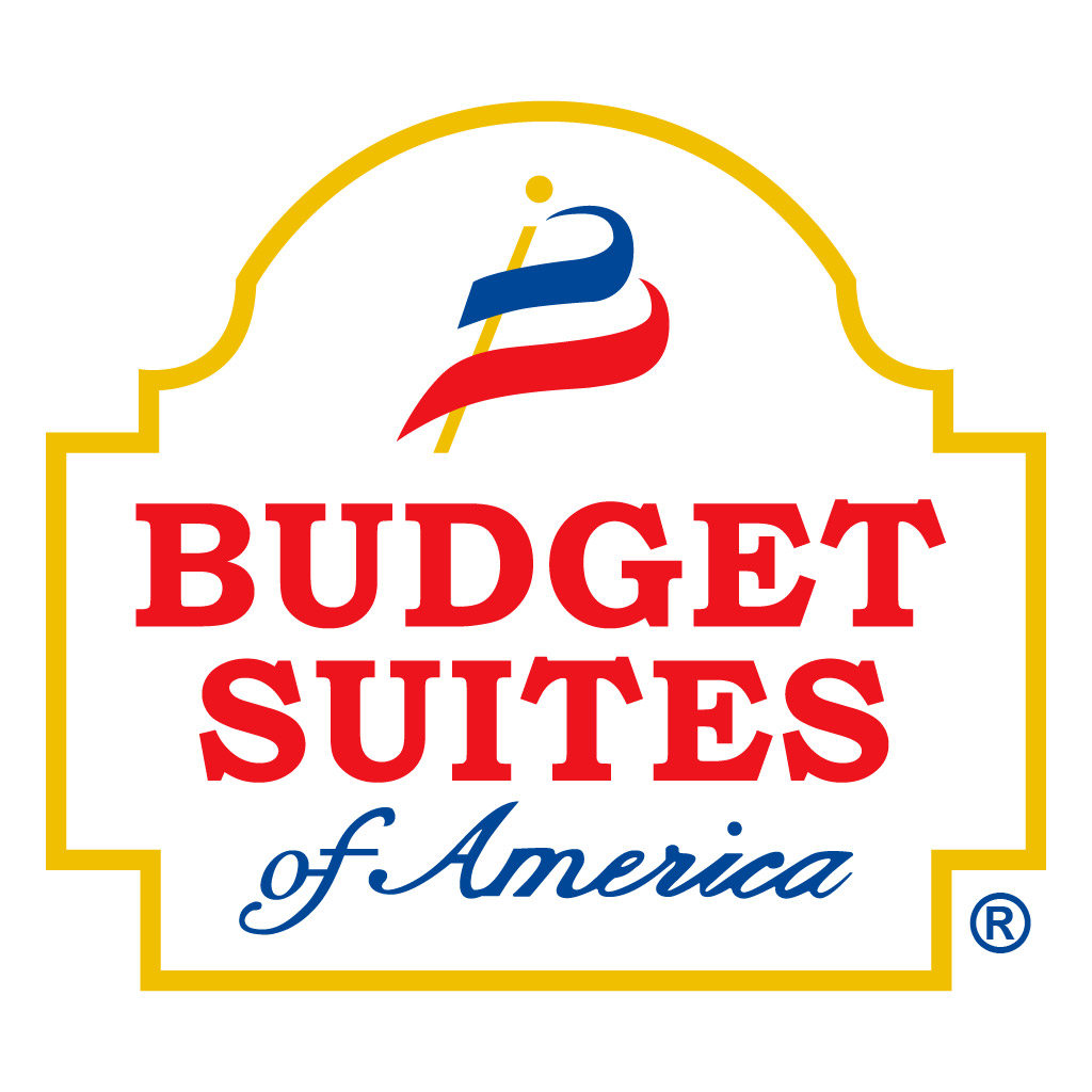 Budget Suites of America 2219 N Rancho Dr, Las Vegas, NV 89130