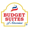 Budget Suites of America gallery