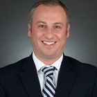 Adam Gemmer - Financial Advisor, Ameriprise Financial Services