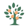 Peach Tree Inn & Suites gallery