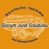 Slocum Junk Solutions gallery