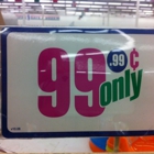 99 Cents Only Stores