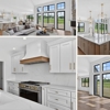 Spectrum Homes and Remodeling gallery