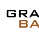 Jeff Thompson - Granite Mortgage - Mortgages