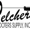 Pelcher's Shooters Supply gallery