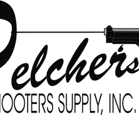 Pelcher's Shooters Supply - Lansing, IL