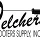 Pelcher's Shooters Supply