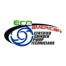 Eco American Pump & Plumbing, Inc. - Pumps