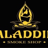 Aladdin Glass & Vape - Lodi gallery