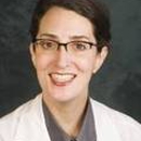 Dr. Elizabeth M Wrone, MD - Physicians & Surgeons