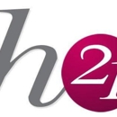 Hair 21 - Beauty Salons