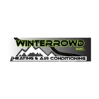 Winterrowd Heating & AC Services