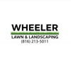 Wheeler Lawn & Landscaping gallery