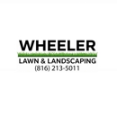 Wheeler Lawn & Landscaping - Landscaping & Lawn Services