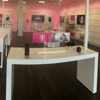 T-Mobile gallery