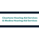 Medina Hearing Aid Services - Hearing Aids & Assistive Devices