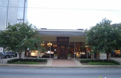 lululemon dfw