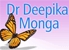 Assoc. Prof Deepika Monga - Doctors - Medical Practitioners