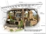 Western Timber Frame - Gazebos