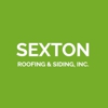 Sexton Roofing and Siding gallery