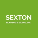 Sexton Roofing and Siding - Roofing Contractors