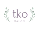 Total Knockout Salon - Beauty Salons