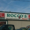 Rocco's Pizzeria gallery