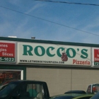 Rocco's Pizzeria