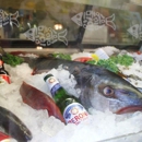 Fresh Catch Fish Market & Grill - Fish & Seafood Markets