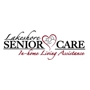 Lakeshore Senior Care