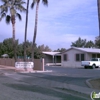 Paradise Groves Mobile Home Community gallery