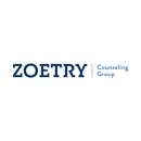 Zoetry Counseling Group - Counseling Services
