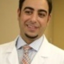 AlHumadi Adil H md - Physicians & Surgeons