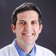 Kevin Frazer, MD