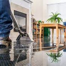 Voda Cleaning & Restoration of North Salt Lake City - Carpet & Rug Cleaners