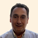 Richard Tedesco, Counselor - Counseling Services