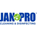 JAN-PRO Cleaning & Disinfecting in Central Missouri - Building Cleaning-Exterior