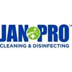 JAN-PRO Cleaning & Disinfecting in Central MO