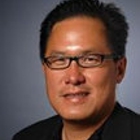 Dr. Brian B Wong, DDS