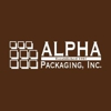 Alpha Packaging, Inc. gallery