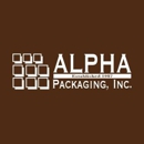 Alpha Packaging, Inc. - Automation Systems & Equipment