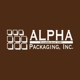 Alpha Packaging, Inc.